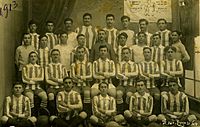 Archivo:Maccabi Tel Aviv 1913