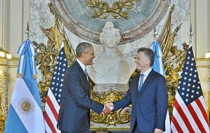 Archivo:Macri y Obama en Casa Rosada (cropped)
