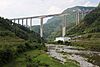 MaheRiverByHighestBridges.jpg