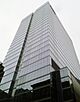 Maison Manuvie - 20.jpg