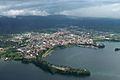 Malabo a 13-oct-01