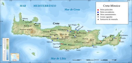 Archivo:Map Minoan Crete-es(1)