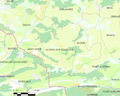 Map commune FR insee code 06051.png