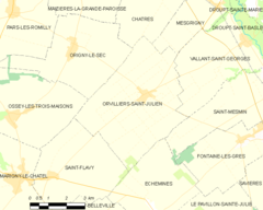 Map commune FR insee code 10274.png
