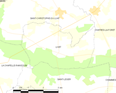 Map commune FR insee code 53134.png
