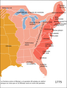 Archivo:Map of territorial growth 1775-es