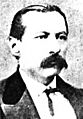 Marcelino Varela