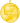 Medalla del Premio Miguel de Cervantes