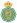 Medalla de Andalucía.svg