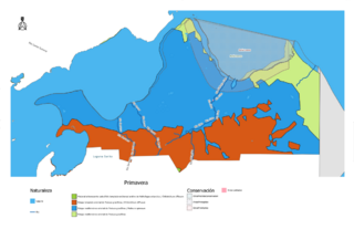 Archivo:Medio ambiente de Chile (2023) - comuna de Primavera