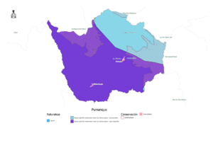 Archivo:Medio ambiente de Chile (2023) - comuna de Pumanque