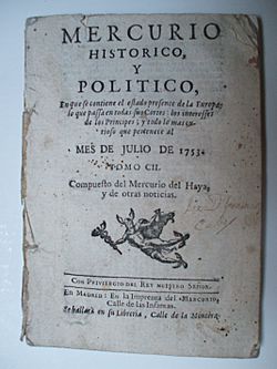 Archivo:Mercurio histórico y político, 1753
