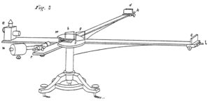 Archivo:Michelson1881c