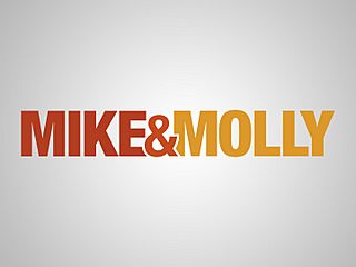 Mike-and-molly-13.jpg