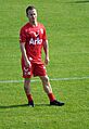 Miroslav Stoch Fc Twente