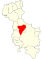 Moncagua