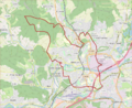 Montbéliard OSM 01