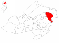 Montville Township, Morris County, New Jersey.png