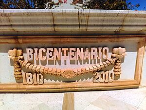 Archivo:Monumento la Victoria del Viento. 018