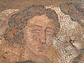 Mosaico4camarzana