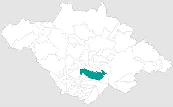 Archivo:MunicipiosdeTlaxcalaChiautempan
