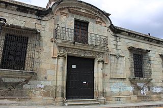 Museo de Arte Prehispánico de México Rufino Tamayo.jpg