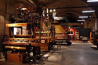 Museu tecnica 01.jpg