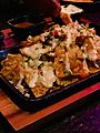 Nachos.2