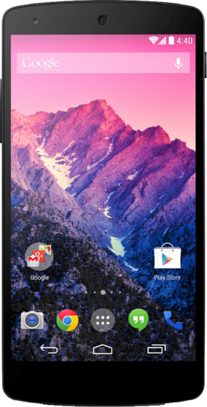 Archivo:Nexus 5