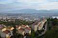Nicomedia, Bythinia, Izmit, Turkey (25287620698)