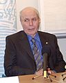 Nobel2004chemistrylaurets-Hershko