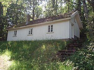 Archivo:Noerholm2