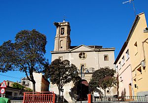 Archivo:Nuestra Señora de la Asunción de Juslibol
