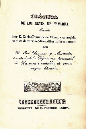 Archivo:Ochoa Crónica reyes de Navarra (1843)