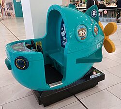 Octonauts.jpg