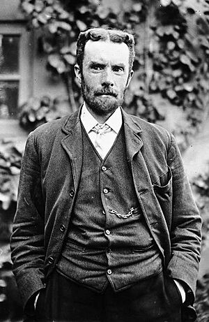 Archivo:Oheaviside