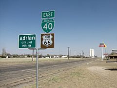 Old Route 66, Adrian Texas.jpg