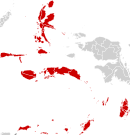 Old map of Maluku (before 1999).svg