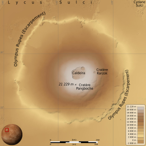 Archivo:Olympus Mons map-fr