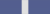 Order of Civil Merit (Spain) - Crosses.svg
