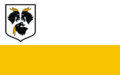 POL Kędzierzyn-Koźle flag