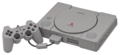 PSX-Console-wController