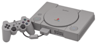 Archivo:PSX-Console-wController