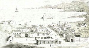 Archivo:Pabellon de pica peru