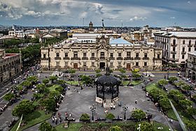 Palacio de Gobierno Jalisco.jpg