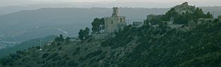 Panoràmica de Rubió.jpg