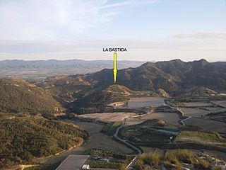 Panorámica general La Bastida (Totana).jpg
