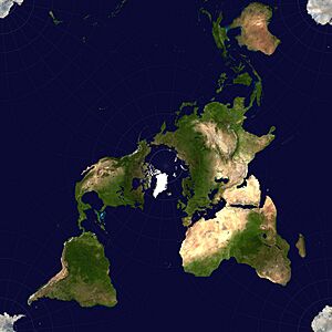 Archivo:Peirce-quincuncial-projection