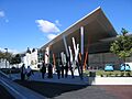 PerthConventionExhibitionCentre2 gobeirne
