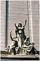 Piccirilli-MaineMemorial